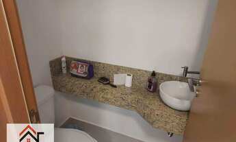 Imagem 3: Sala à venda, 45 m² por R$ 450.000,00 - Alvinópolis - Atibaia/SP