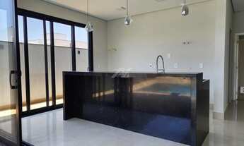 Imagem 7: Casa térrea Montàlcino