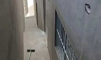 Imagem 3: Troca por chácara em região de Franco da Rocha, Mato dentro ou venda