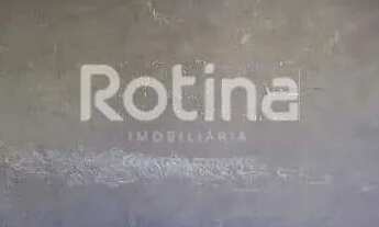 Imagem 7: Casa Comercial para alugar, Nossa Senhora Aparecida - Uberlândia/MG - Rotina Imobiliária