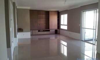 Imagem 2: APARTAMENTO - SANTO AMARO - SP