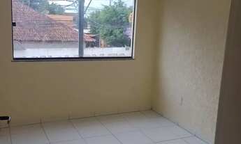 Imagem 3: VENDO APARTAMENTO NA RUA SENADOR QUINTINO