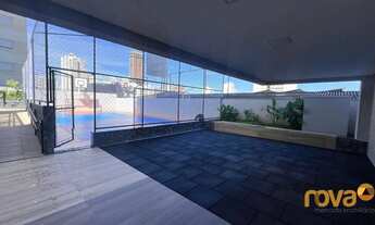 Imagem 7: Apartamento 3 quartos 3 suites no Setor Bueno