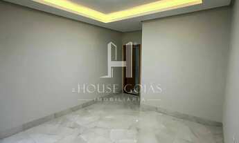 Imagem 5: Casa à venda, Residencial Goiânia Viva, Goiânia, GO