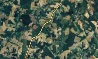 Imagem 2: Preciso vender pra hoje!