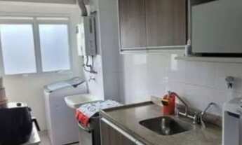 Imagem 5: APARTAMENTO EM FREGUESIA DO Ó