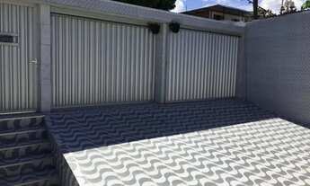 Imagem 2: ALUGO ÓTIMA CASA COM 3 QUARTOS EM CAJUEIRO - RECIFE