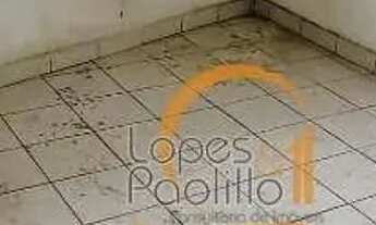 Imagem 3: Galpão para alugar, 750 m² por R$ 12.725/mês - Vila Industrial - Bom Jesus dos Perdões/SP