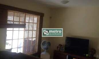 Imagem 6: Casa com 3 dormitórios, 137 m² - venda por R$ 530.000,00 ou aluguel por R$ 3.230,00/ano