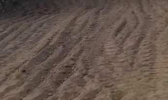 Imagem 2: Vende-se Terreno Irmã Dulce