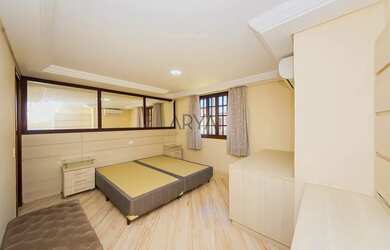 Imagem 8: Casa à venda no Portão ARYA1