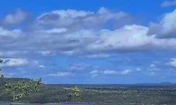 Imagem 5: Imóvel para venda tem 30000 metros quadrados em Zona Rural - Três Marias - MG