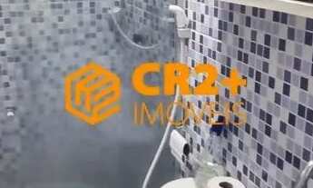 Imagem 11: Excelente apartamento de 2 quartos e suíte com 70m² em Boa Viagem