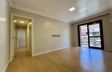 Imagem 4: INBOX CIA IMOBILIÁRIA VENDE, APARTAMENTO EM BENTO GONÇALVES NO HUMAÍTA