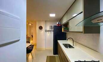 Imagem 6: Apartamento 3 quartos, sendo 1 suite na Praia do Morro, Guarapari - ES