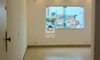 Imagem: Sala, Jardim Londrina, São Paulo, Cod