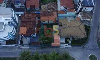 Imagem 4: VENDO EXCELENTE CASA DUPLEX NO JARDIM ATLANTICO III