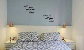 Imagem 7: Apartamento, Santa Cecília - São Paulo