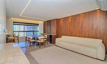 Imagem 5: Apartamento à venda no Centro de Balneário Camboriú