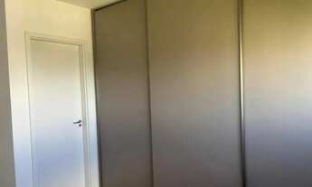 Imagem 4: ENJOY - 560.000, Apartamento à Venda, 2 Quartos, 70m², 1 Vaga, Terra Bonita, Londrina, PR