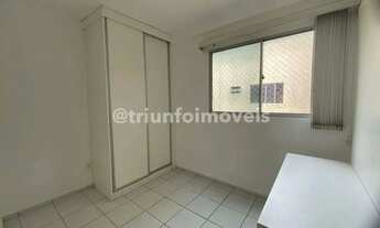 Imagem 5: Apartamento a venda no Cristo Rei com 3 Quartos TR207392 THE -1KVCTB6