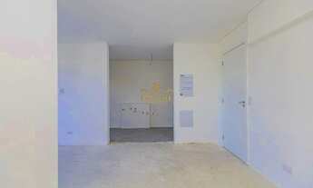 Imagem 7: APARTAMENTO DE 2 QUARTOS NO TINGUI