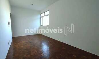 Imagem 2: Venda Apartamento 3 quartos Coração Eucarístico Belo Horizonte