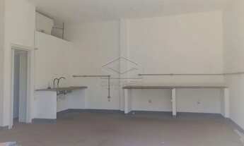 Imagem: SALÃO COMERCIAL PRÓXIMO À UNIMED CDU