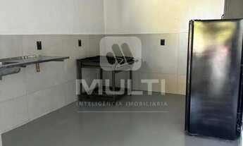 Imagem 4: Chacara - MORADA DOS PASSAROS