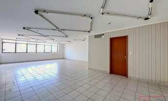 Imagem 2: Sala Comercial em CENTRO