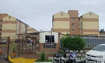 Imagem: Oportunidade Única em PORTO ALEGRE - RS