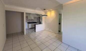 Imagem 3: Apartamento à venda em Neópolis (Naral/RN) | Central Park Condominium Club