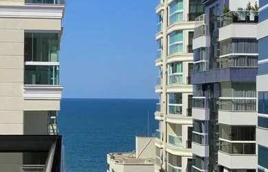 Imagem 5: Apartamento em Rua 315 - Meia Praia - Itapema/SC