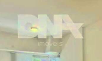 Imagem: Sala / Comercial / Leblon