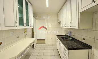 Imagem 3: Apartamento em Rua Jacirendi - Tatuapé - São Paulo/SP