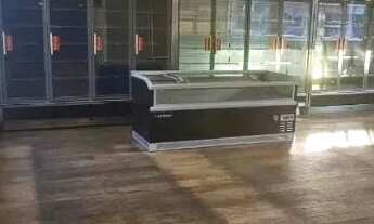 Imagem 5: Loja Triplex para Locação no Blue Center Mall