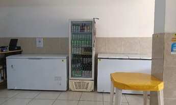 Imagem 3: PASSO PONTO COMERCIAL EM SANTA LUZIA MG