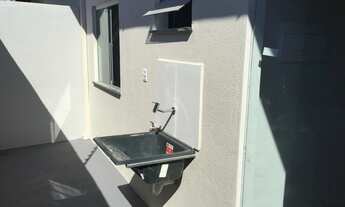 Imagem 2: Aluga se apartamento