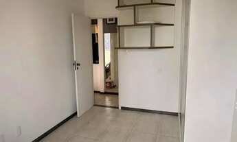 Imagem 6: Aluguel - Mobiliado - Pituba - 1/4 e sala