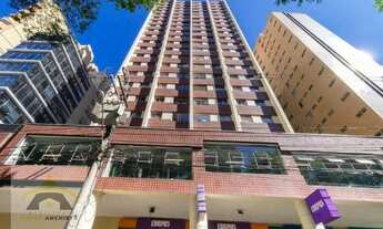 Imagem: Apartamento com 3 dormitórios para alugar