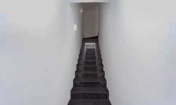 Imagem 7: Sobrado com 3 dormitórios à venda por R$ 900.000 - Braga - São José dos Pinhais/PR