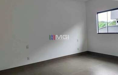 Imagem 9: Casa a venda vila galvao prox a prefeitura 2 quartos 1 suite