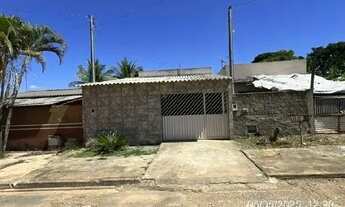 Imagem: Oportunidade Única em PADRE BERNARDO