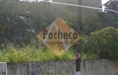 Imagem 2: Terreno na Vila Mangalot, 3.400 m², R$ 5.100.000,00