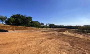 Imagem 6: Terreno à venda em Indaiatuba, Recanto Campestre Internacional de Viracopos Gleba 6, com 4