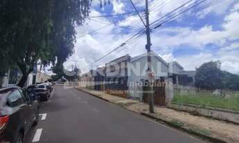 Imagem 3: Imóvel Muito Bem localizado bem perto do Centro da Cidade