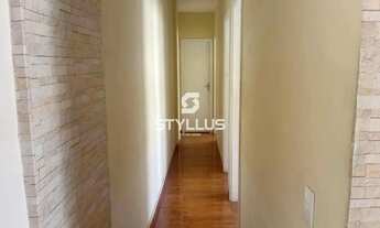 Imagem 5: Méier Apartamento com 3 dormitórios