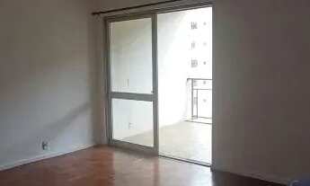 Imagem 6: Apartamento- Petrópolis, Centro