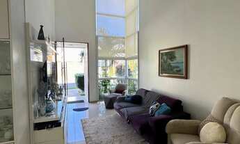 Imagem 3: Condomínio jardim América casa a venda