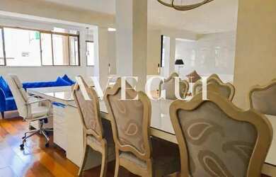 Imagem 2: Copacabana - Cobertura - 2 quartos, sendo 1 suíte ampla, vista livre